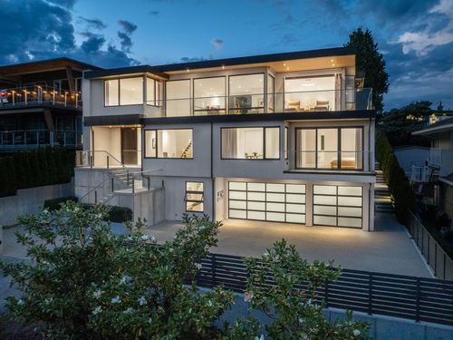 15493-royal-avenue-white-rock-south-surrey-white-rock-02 at 15493 Royal Avenue, White Rock, South Surrey White Rock