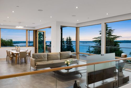 15493-royal-avenue-white-rock-south-surrey-white-rock-04 at 15493 Royal Avenue, White Rock, South Surrey White Rock