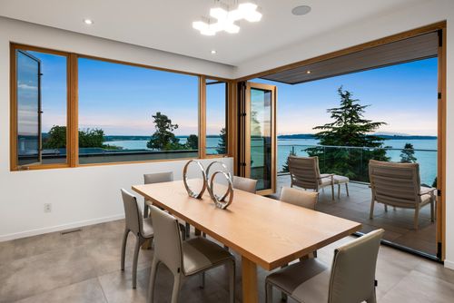 15493-royal-avenue-white-rock-south-surrey-white-rock-05 at 15493 Royal Avenue, White Rock, South Surrey White Rock