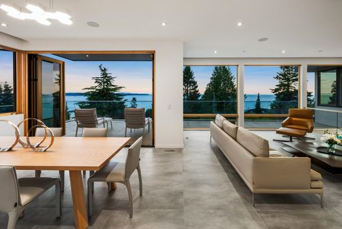 15493-royal-avenue-white-rock-south-surrey-white-rock-06 at 15493 Royal Avenue, White Rock, South Surrey White Rock