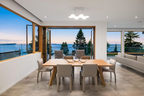 15493-royal-avenue-white-rock-south-surrey-white-rock-07 at 15493 Royal Avenue, White Rock, South Surrey White Rock