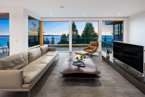 15493-royal-avenue-white-rock-south-surrey-white-rock-08 at 15493 Royal Avenue, White Rock, South Surrey White Rock