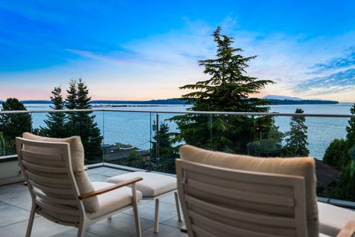 15493-royal-avenue-white-rock-south-surrey-white-rock-10 at 15493 Royal Avenue, White Rock, South Surrey White Rock