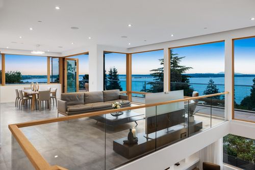 15493-royal-avenue-white-rock-south-surrey-white-rock-11 at 15493 Royal Avenue, White Rock, South Surrey White Rock