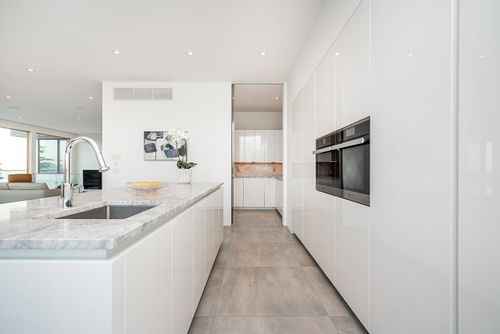 15493-royal-avenue-white-rock-south-surrey-white-rock-13 at 15493 Royal Avenue, White Rock, South Surrey White Rock