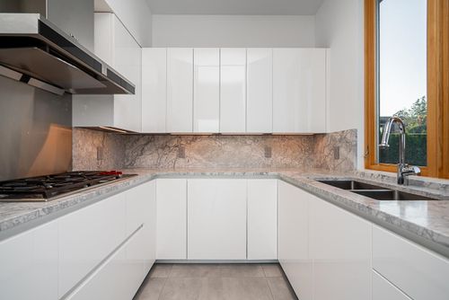 15493-royal-avenue-white-rock-south-surrey-white-rock-14 at 15493 Royal Avenue, White Rock, South Surrey White Rock