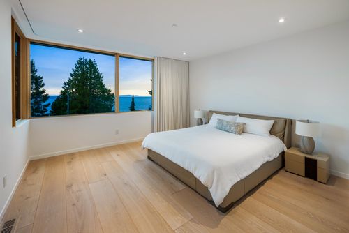 15493-royal-avenue-white-rock-south-surrey-white-rock-15 at 15493 Royal Avenue, White Rock, South Surrey White Rock