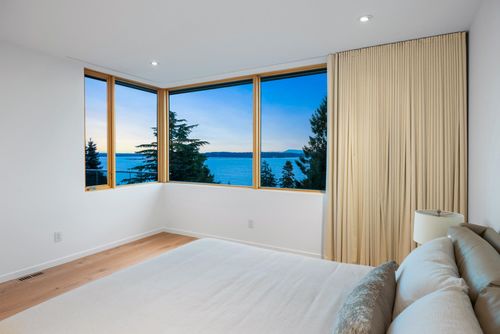 15493-royal-avenue-white-rock-south-surrey-white-rock-16 at 15493 Royal Avenue, White Rock, South Surrey White Rock