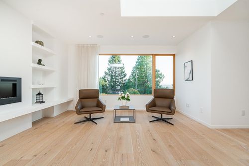 15493-royal-avenue-white-rock-south-surrey-white-rock-19 at 15493 Royal Avenue, White Rock, South Surrey White Rock