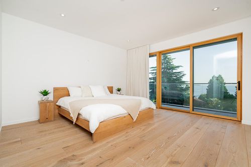 15493-royal-avenue-white-rock-south-surrey-white-rock-20 at 15493 Royal Avenue, White Rock, South Surrey White Rock