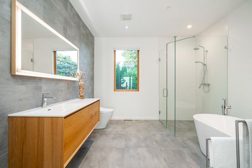 15493-royal-avenue-white-rock-south-surrey-white-rock-21 at 15493 Royal Avenue, White Rock, South Surrey White Rock