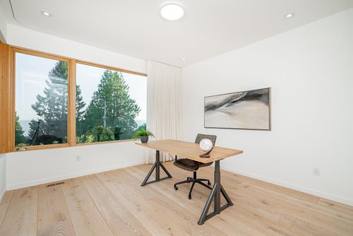 15493-royal-avenue-white-rock-south-surrey-white-rock-22 at 15493 Royal Avenue, White Rock, South Surrey White Rock