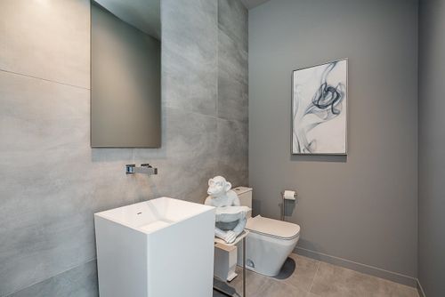 15493-royal-avenue-white-rock-south-surrey-white-rock-23 at 15493 Royal Avenue, White Rock, South Surrey White Rock