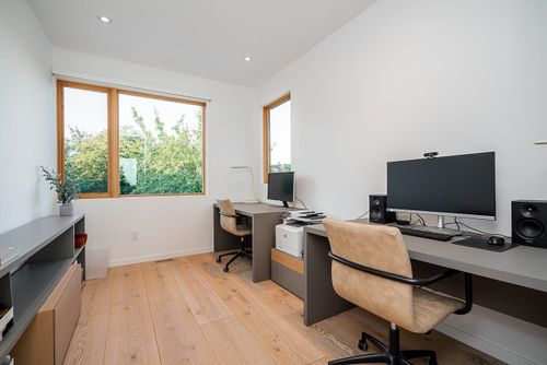 15493-royal-avenue-white-rock-south-surrey-white-rock-24 at 15493 Royal Avenue, White Rock, South Surrey White Rock