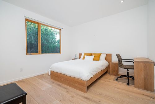 15493-royal-avenue-white-rock-south-surrey-white-rock-25 at 15493 Royal Avenue, White Rock, South Surrey White Rock