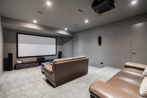 15493-royal-avenue-white-rock-south-surrey-white-rock-26 at 15493 Royal Avenue, White Rock, South Surrey White Rock