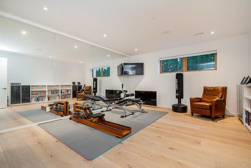 15493-royal-avenue-white-rock-south-surrey-white-rock-27 at 15493 Royal Avenue, White Rock, South Surrey White Rock