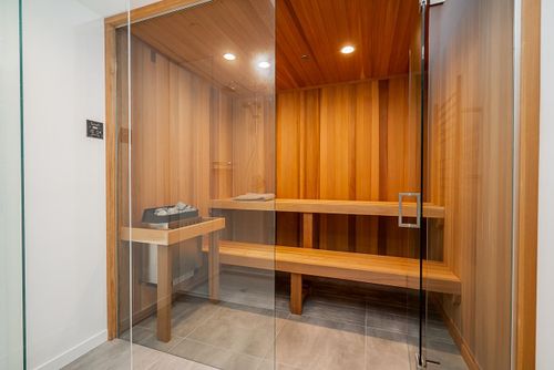 15493-royal-avenue-white-rock-south-surrey-white-rock-28 at 15493 Royal Avenue, White Rock, South Surrey White Rock