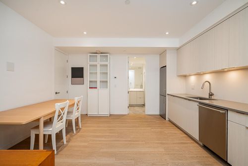 15493-royal-avenue-white-rock-south-surrey-white-rock-29 at 15493 Royal Avenue, White Rock, South Surrey White Rock