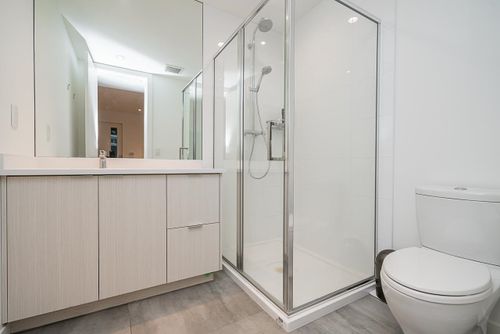 15493-royal-avenue-white-rock-south-surrey-white-rock-30 at 15493 Royal Avenue, White Rock, South Surrey White Rock