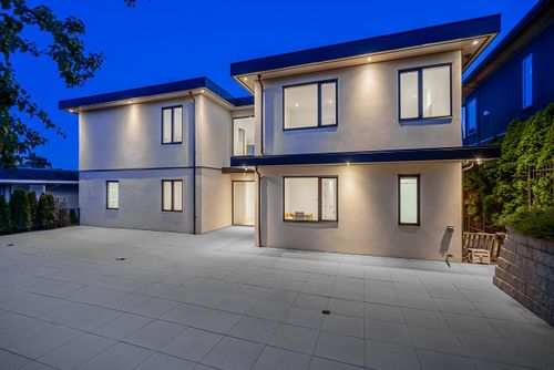 15493-royal-avenue-white-rock-south-surrey-white-rock-31 at 15493 Royal Avenue, White Rock, South Surrey White Rock