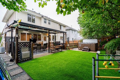 27792-pullman-avenue-aberdeen-abbotsford-02 at 27792 Pullman Avenue, Aberdeen, Abbotsford