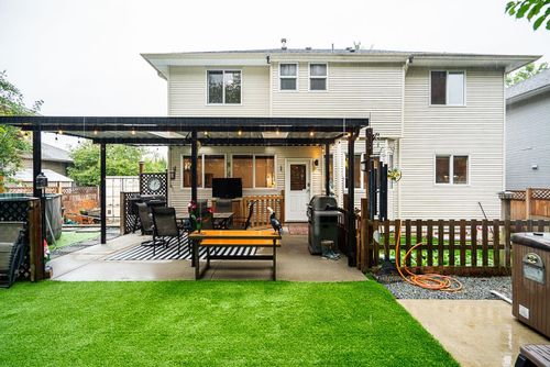 27792-pullman-avenue-aberdeen-abbotsford-03 at 27792 Pullman Avenue, Aberdeen, Abbotsford