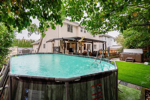 27792-pullman-avenue-aberdeen-abbotsford-04 at 27792 Pullman Avenue, Aberdeen, Abbotsford