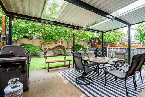 27792-pullman-avenue-aberdeen-abbotsford-05 at 27792 Pullman Avenue, Aberdeen, Abbotsford