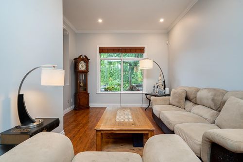 27792-pullman-avenue-aberdeen-abbotsford-06 at 27792 Pullman Avenue, Aberdeen, Abbotsford