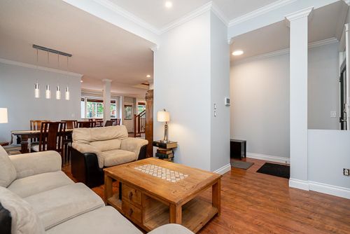 27792-pullman-avenue-aberdeen-abbotsford-07 at 27792 Pullman Avenue, Aberdeen, Abbotsford