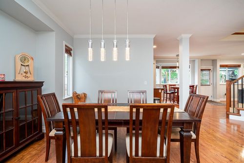 27792-pullman-avenue-aberdeen-abbotsford-08 at 27792 Pullman Avenue, Aberdeen, Abbotsford