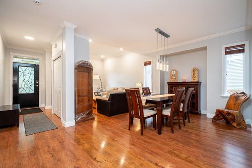 27792-pullman-avenue-aberdeen-abbotsford-09 at 27792 Pullman Avenue, Aberdeen, Abbotsford