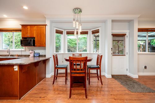 27792-pullman-avenue-aberdeen-abbotsford-10 at 27792 Pullman Avenue, Aberdeen, Abbotsford