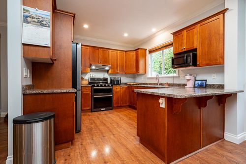 27792-pullman-avenue-aberdeen-abbotsford-11 at 27792 Pullman Avenue, Aberdeen, Abbotsford