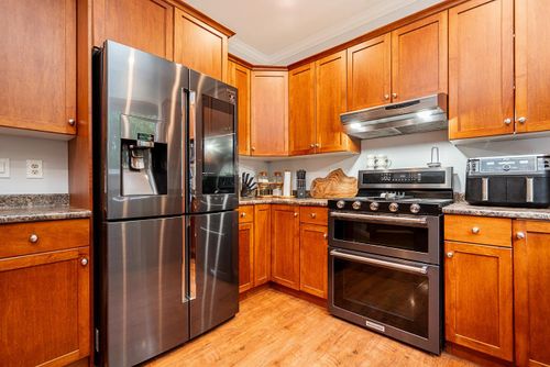 27792-pullman-avenue-aberdeen-abbotsford-12 at 27792 Pullman Avenue, Aberdeen, Abbotsford