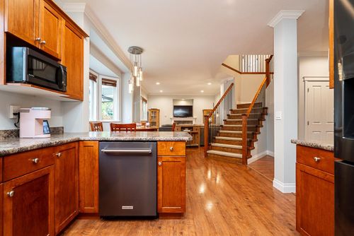 27792-pullman-avenue-aberdeen-abbotsford-13 at 27792 Pullman Avenue, Aberdeen, Abbotsford