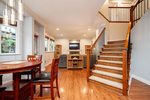 27792-pullman-avenue-aberdeen-abbotsford-14 at 27792 Pullman Avenue, Aberdeen, Abbotsford