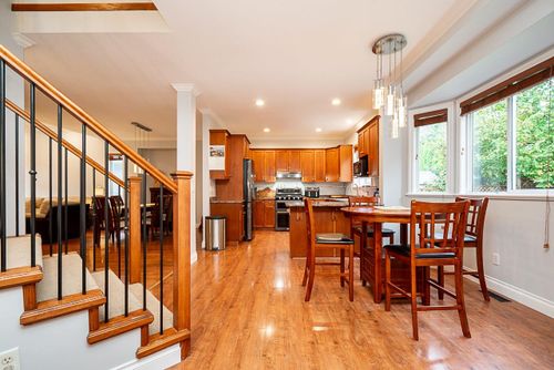 27792-pullman-avenue-aberdeen-abbotsford-15 at 27792 Pullman Avenue, Aberdeen, Abbotsford