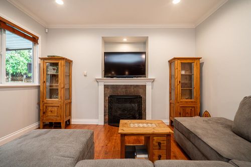 27792-pullman-avenue-aberdeen-abbotsford-16 at 27792 Pullman Avenue, Aberdeen, Abbotsford