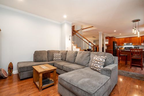 27792-pullman-avenue-aberdeen-abbotsford-17 at 27792 Pullman Avenue, Aberdeen, Abbotsford