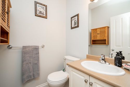 27792-pullman-avenue-aberdeen-abbotsford-18 at 27792 Pullman Avenue, Aberdeen, Abbotsford