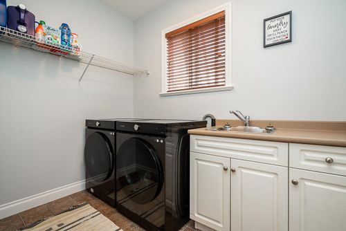 27792-pullman-avenue-aberdeen-abbotsford-19 at 27792 Pullman Avenue, Aberdeen, Abbotsford