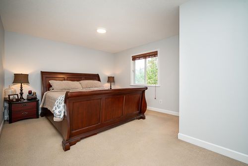 27792-pullman-avenue-aberdeen-abbotsford-20 at 27792 Pullman Avenue, Aberdeen, Abbotsford