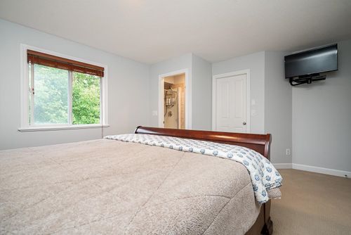 27792-pullman-avenue-aberdeen-abbotsford-21 at 27792 Pullman Avenue, Aberdeen, Abbotsford