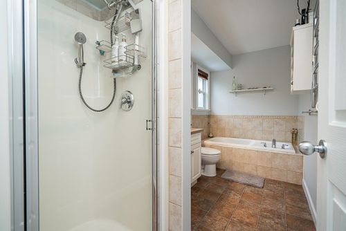 27792-pullman-avenue-aberdeen-abbotsford-22 at 27792 Pullman Avenue, Aberdeen, Abbotsford