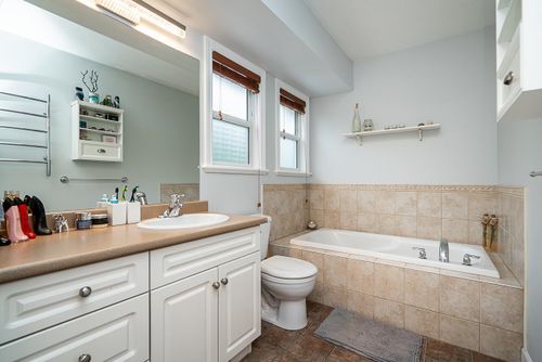 27792-pullman-avenue-aberdeen-abbotsford-23 at 27792 Pullman Avenue, Aberdeen, Abbotsford