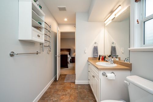 27792-pullman-avenue-aberdeen-abbotsford-24 at 27792 Pullman Avenue, Aberdeen, Abbotsford