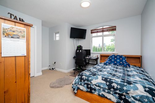 27792-pullman-avenue-aberdeen-abbotsford-26 at 27792 Pullman Avenue, Aberdeen, Abbotsford