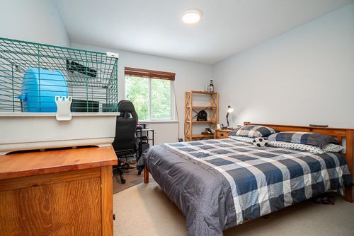 27792-pullman-avenue-aberdeen-abbotsford-27 at 27792 Pullman Avenue, Aberdeen, Abbotsford